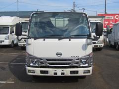 һǧڹ촰ǥեեХåǤ 2