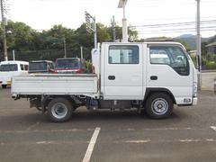 ΤϥޥĥΥǥ顼ǤΤǿ־Ѽ֡žѼ֤¿߸ˤƤޤ 4