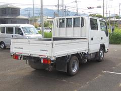 ҹ촰Ƥޤäư¿äưǤ⤪Ǥ 5