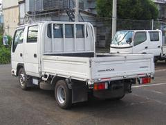 Ź䤤碌åհƱꤪԤƤޤݣݣ 7