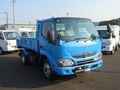 Ҥϥޥĥǧڹ졦ƤޤΤߤʤ餺ե⤴¿ƤǤ 3