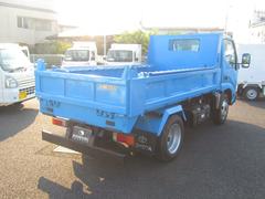 ҹ촰Ƥޤäư¿äưǤ⤪Ǥ 5