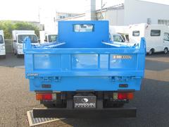 ǺܤƤʤͤΤ֤߸ˤƤ⤴ޤݣݣ˰٤äǤ̲ 6