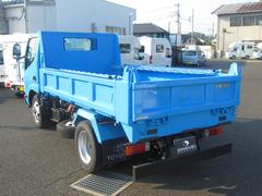 Ź䤤碌åհƱꤪԤƤޤݣݣ 7