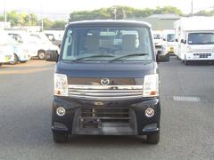 һǧڹ촰ǥեեХåǤ 2