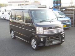 Ҥϥޥĥǧڹ졦ƤޤΤߤʤ餺ե⤴¿ƤǤ 3