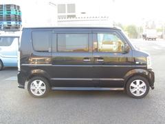 ΤϥޥĥΥǥ顼ǤΤǿ־Ѽ֡žѼ֤¿߸ˤƤޤ 4