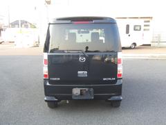 ǺܤƤʤͤΤ֤߸ˤƤ⤴ޤݣݣ˰٤äǤ̲ 6