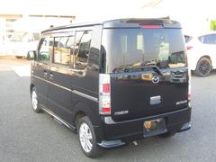 Ź䤤碌åհƱꤪԤƤޤݣݣ 7