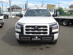 һǧڹ촰ǥեեХåǤ 2