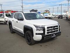 Ҥϥޥĥǧڹ졦ƤޤΤߤʤ餺ե⤴¿ƤǤ 3