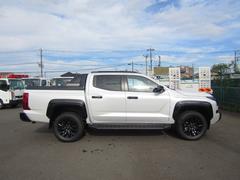 ΤϥޥĥΥǥ顼ǤΤǿ־Ѽ֡žѼ֤¿߸ˤƤޤ 4