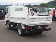 Ź䤤碌åհƱꤪԤƤޤݣݣ 7