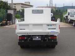 ޥĥȥ࿷ˤڡ͵ּФ߸˳ǧΤˤ⤼ҤŹ˰٤ä 6