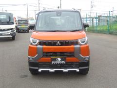 һǧڹ촰ǥեեХåǤ 2