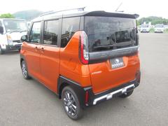 Ź䤤碌åհƱꤪԤƤޤݣݣ 7