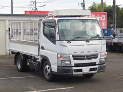 ���Ҥϥޥĥ�ǧ�ڹ��졦�����������������Ƥ��ޤ�������Τߤʤ餺���ե��������⤴�¿����Ƥ�Ǥ������������ 3