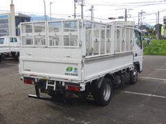 ���ҹ��촰�����Ƥ���ޤ�����äư¿�����äư��������Ǥ⤪Ǥ���������� 5