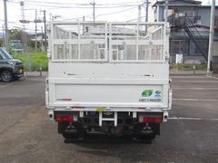 �Ǻܤ���Ƥ��ʤ����ͤΤ��֤�߸ˤ��Ƥ�����⤴�����ޤ����������ݣ������ݣ��������˰��٤����äǤ����̲��������� 6