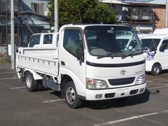 ���Ҥϥޥĥ�ǧ�ڹ��졦�����������������Ƥ��ޤ�������Τߤʤ餺���ե��������⤴�¿����Ƥ�Ǥ������������ 3