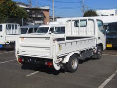 ���ҹ��촰�����Ƥ���ޤ�����äư¿�����äư��������Ǥ⤪Ǥ���������� 5