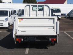 �Ǻܤ���Ƥ��ʤ����ͤΤ��֤�߸ˤ��Ƥ�����⤴�����ޤ����������ݣ������ݣ��������˰��٤����äǤ����̲��������� 6