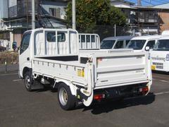 ����Ź�����䤤��碌�����åհ�Ʊ����ꤪ�Ԥ����Ƥ���ޤ����������ݣ������ݣ��������� 7