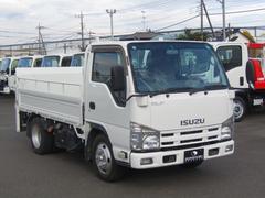 ���Ҥϥޥĥ�ǧ�ڹ��졦�����������������Ƥ��ޤ�������Τߤʤ餺���ե��������⤴�¿����Ƥ�Ǥ������������ 3