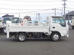 ���Τϥޥĥ��Υǥ����顼�Ǥ��Τǿ��־��Ѽ֡���ž��Ѽ֤��¿���߸ˤ��Ƥ���ޤ��� 4