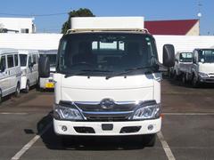 ���һ���ǧ�ڹ��촰���ǥ��ե����ե�������Хå���Ǥ��� 2