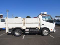 ���Τϥޥĥ��Υǥ����顼�Ǥ��Τǿ��־��Ѽ֡���ž��Ѽ֤��¿���߸ˤ��Ƥ���ޤ��� 4