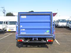 �Ǻܤ���Ƥ��ʤ����ͤΤ��֤�߸ˤ��Ƥ�����⤴�����ޤ����������ݣ������ݣ��������˰��٤����äǤ����̲��������� 6