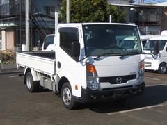 ���Ҥϥޥĥ�ǧ�ڹ��졦�����������������Ƥ��ޤ�������Τߤʤ餺���ե��������⤴�¿����Ƥ�Ǥ������������ 3