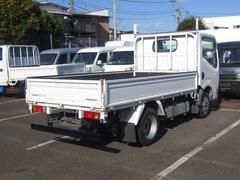 ���ҹ��촰�����Ƥ���ޤ�����äư¿�����äư��������Ǥ⤪Ǥ���������� 5