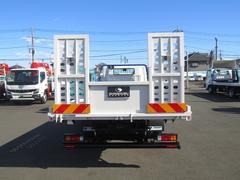 �Ǻܤ���Ƥ��ʤ����ͤΤ��֤�߸ˤ��Ƥ�����⤴�����ޤ����������ݣ������ݣ��������˰��٤����äǤ����̲��������� 6