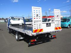 ����Ź�����䤤��碌�����åհ�Ʊ����ꤪ�Ԥ����Ƥ���ޤ����������ݣ������ݣ��������� 7