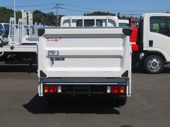 �Ǻܤ���Ƥ��ʤ����ͤΤ��֤�߸ˤ��Ƥ�����⤴�����ޤ����������ݣ������ݣ��������˰��٤����äǤ����̲��������� 6