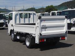 ����Ź�����䤤��碌�����åհ�Ʊ����ꤪ�Ԥ����Ƥ���ޤ����������ݣ������ݣ��������� 7