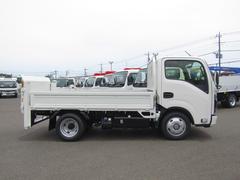 ���Τϥޥĥ��Υǥ����顼�Ǥ��Τǿ��־��Ѽ֡���ž��Ѽ֤��¿���߸ˤ��Ƥ���ޤ��� 4