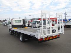 ����Ź�����䤤��碌�����åհ�Ʊ����ꤪ�Ԥ����Ƥ���ޤ����������ݣ������ݣ��������� 7