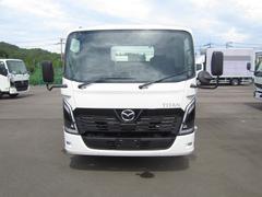 ���һ���ǧ�ڹ��촰���ǥ��ե����ե�������Хå���Ǥ��� 2