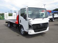 ���Ҥϥޥĥ�ǧ�ڹ��졦�����������������Ƥ��ޤ�������Τߤʤ餺���ե��������⤴�¿����Ƥ�Ǥ������������ 3