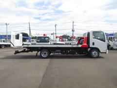 ���Τϥޥĥ��Υǥ����顼�Ǥ��Τǿ��־��Ѽ֡���ž��Ѽ֤��¿���߸ˤ��Ƥ���ޤ��� 4