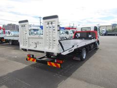 ���ҹ��촰�����Ƥ���ޤ�����äư¿�����äư��������Ǥ⤪Ǥ���������� 5