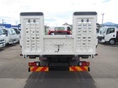 �Ǻܤ���Ƥ��ʤ����ͤΤ��֤�߸ˤ��Ƥ�����⤴�����ޤ����������ݣ������ݣ��������˰��٤����äǤ����̲��������� 6