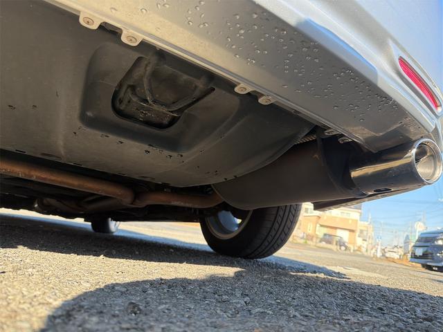 アコード ユーロR グー鑑定済み ディーラーにて12か月整備点検 無事故車 テイン車高調 ローポジレール 禁煙車 ETC(7枚目)