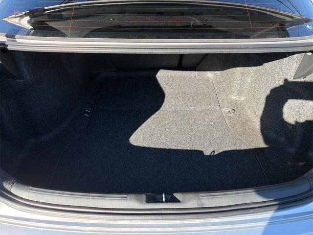 アコード ユーロR グー鑑定済み ディーラーにて12か月整備点検 無事故車 テイン車高調 ローポジレール 禁煙車 ETC(35枚目)