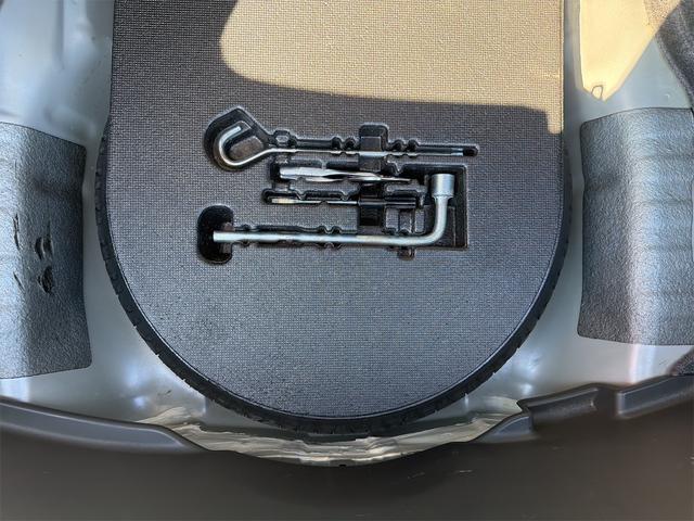 アコード ユーロR グー鑑定済み ディーラーにて12か月整備点検 無事故車 テイン車高調 ローポジレール 禁煙車 ETC(36枚目)