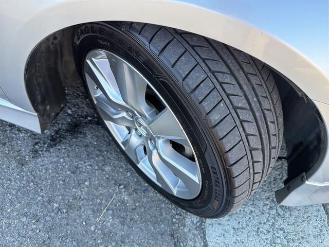 アコード ユーロR グー鑑定済み ディーラーにて12か月整備点検 無事故車 テイン車高調 ローポジレール 禁煙車 ETC(39枚目)