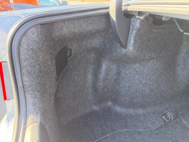 アコード ユーロR グー鑑定済み ディーラーにて12か月整備点検 無事故車 テイン車高調 ローポジレール 禁煙車 ETC(50枚目)